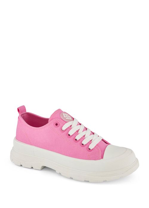 ANDREA SNEAKER FOR WOMEN 66662