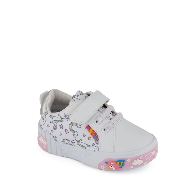 sneaker-andrea-baby-nina-66775