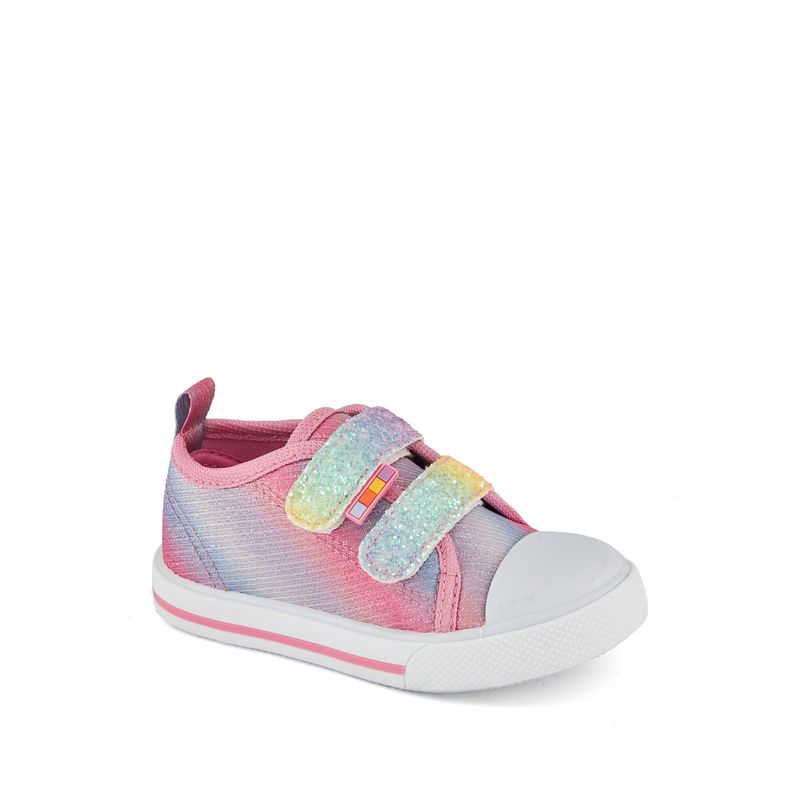 sneaker-andrea-baby-nina-66777