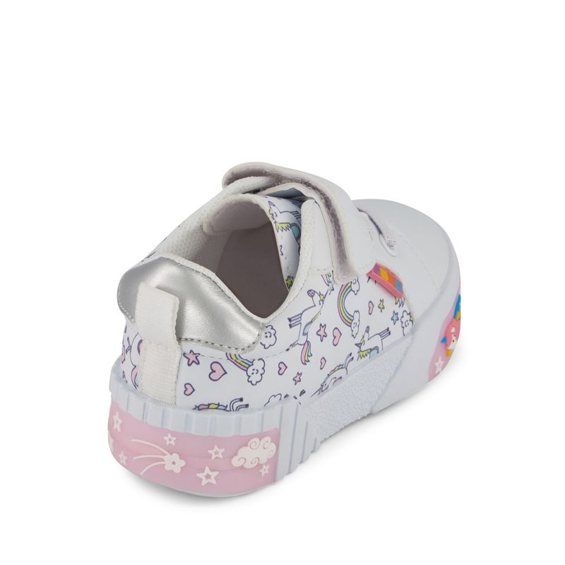 sneaker-andrea-baby-nina-66775