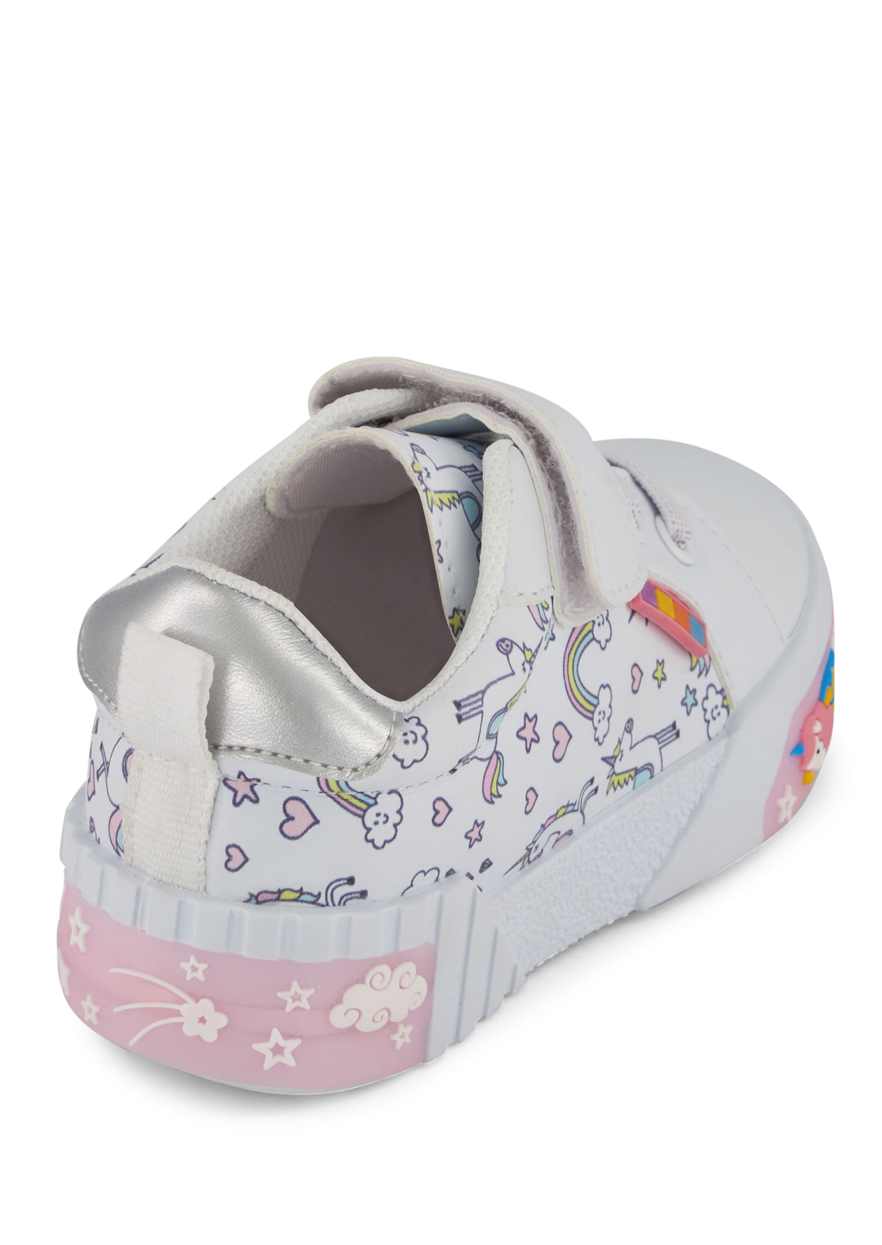 Calzado Andrea Kids Catalogos De Andrea De NiÃ±os Andrea Kids