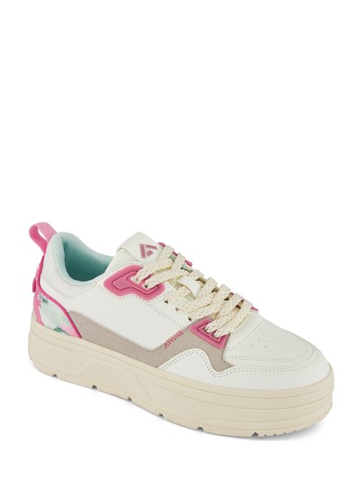 SNEAKER ANDREA PARA MUJER 66669