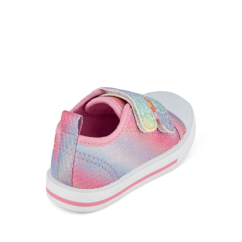 sneaker-andrea-baby-nina-66777