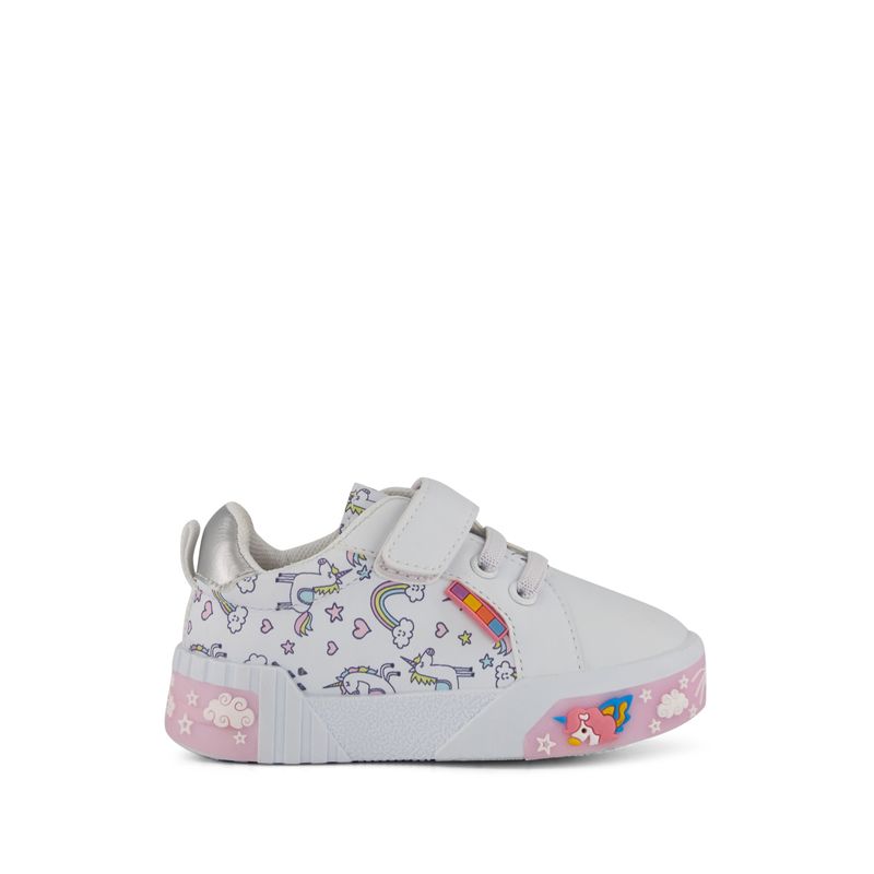 sneaker-andrea-baby-nina-66775