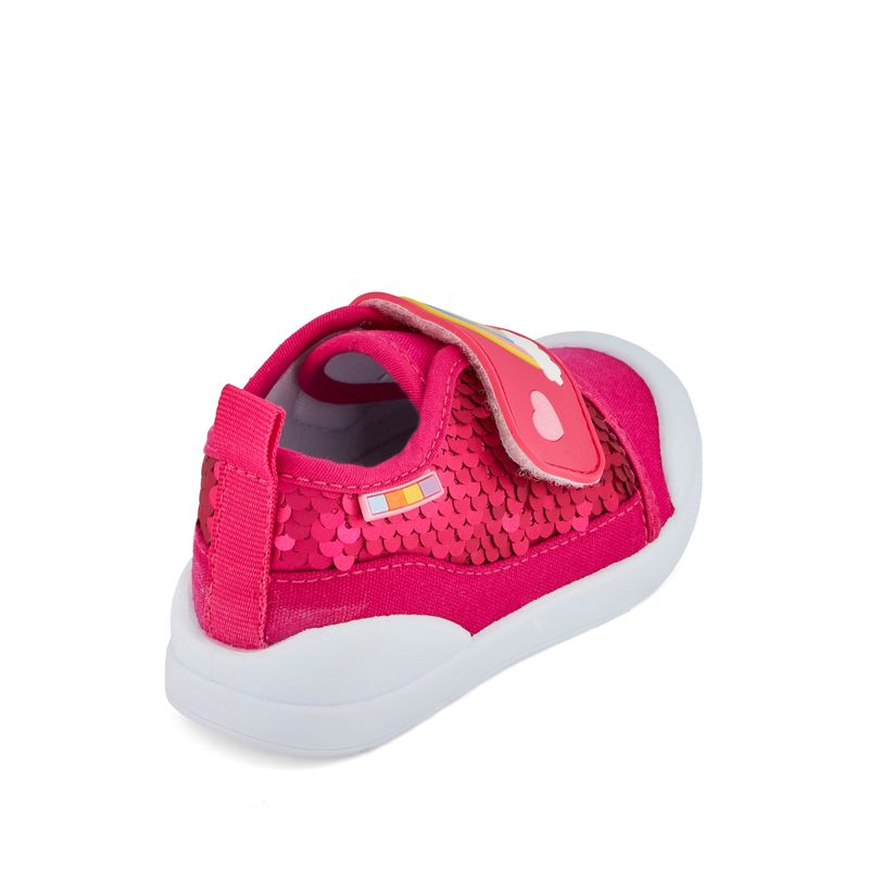 sneaker-andrea-baby-nina-66776