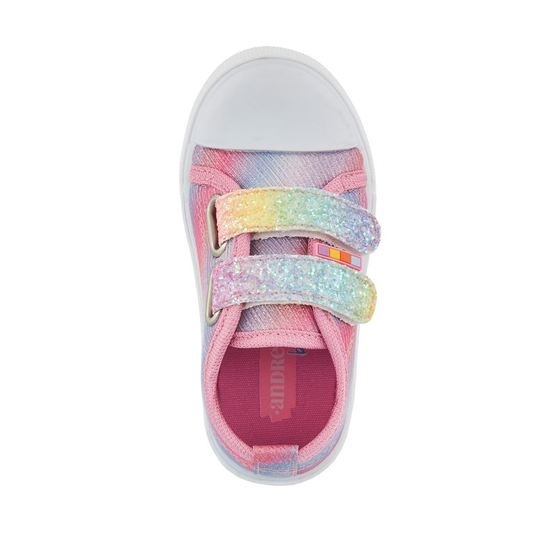 sneaker-andrea-baby-nina-66777