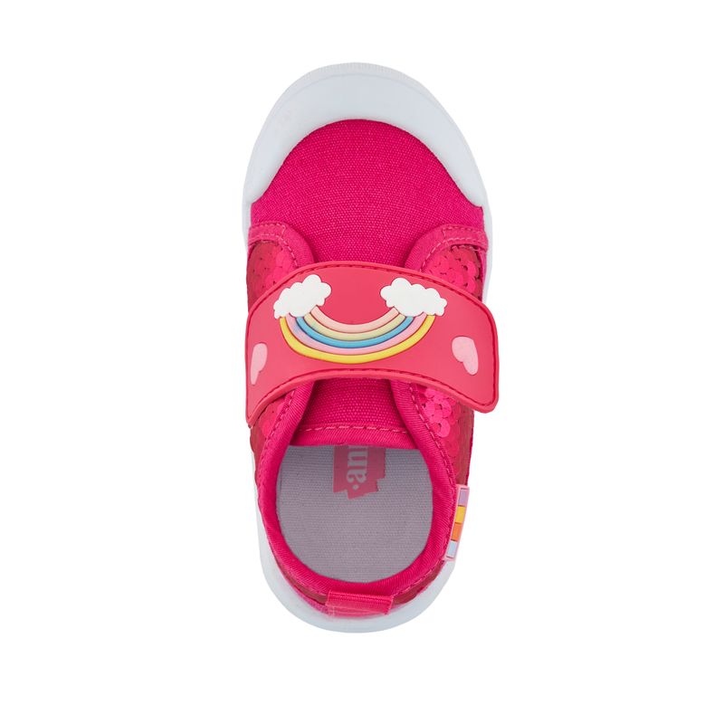 sneaker-andrea-baby-nina-66776