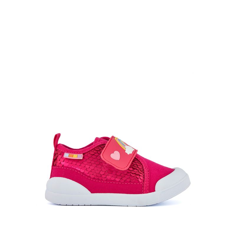 sneaker-andrea-baby-nina-66776