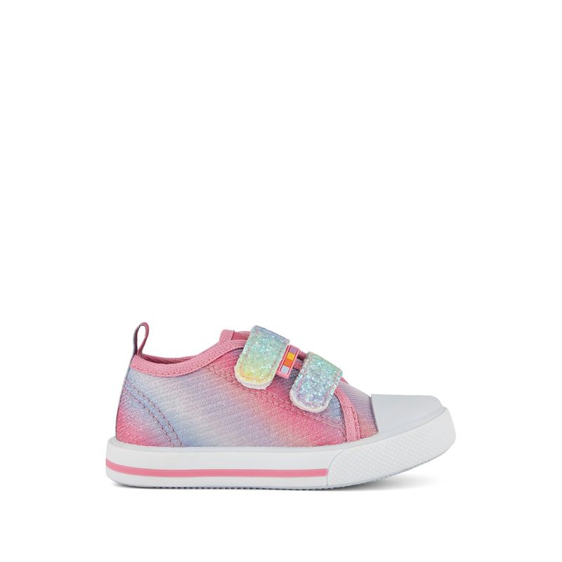 sneaker-andrea-baby-nina-66777