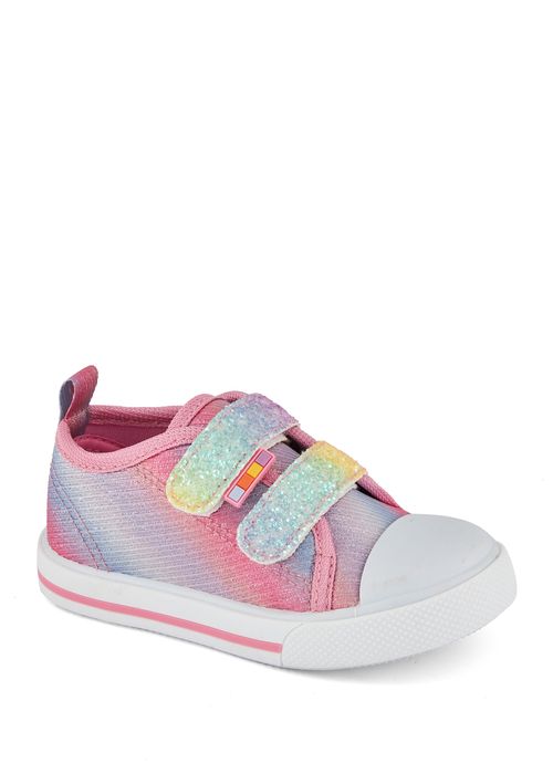 SNEAKER ANDREA BABY PARA NIÑA 66777