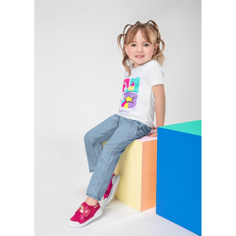 sneaker-andrea-baby-nina-66776