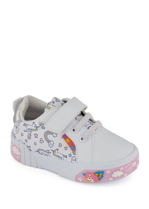 ANDREA BABY SNEAKERS FOR GIRLS 66775