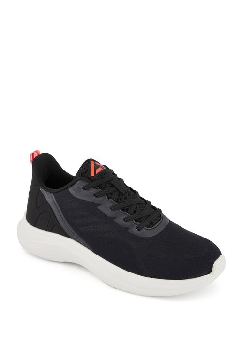 ANDREA SPORT SPORTS FOR WOMEN 66655