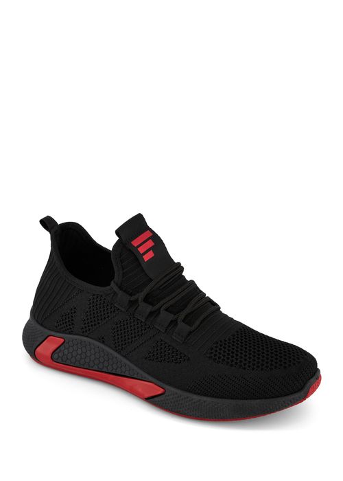 FERRATO SPORTS SPORTS FOR MEN 66805