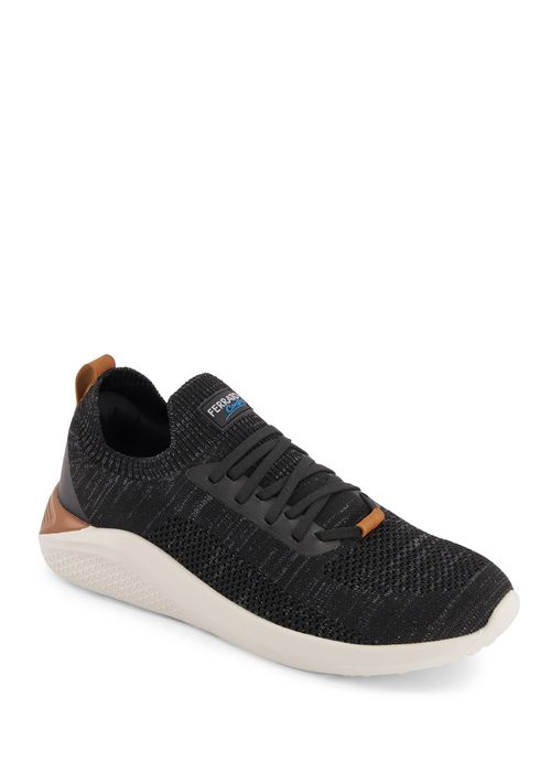 FERRATO SNEAKER FOR MEN 66802