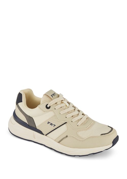 SNEAKER FERRATO PARA HOMBRE 66812