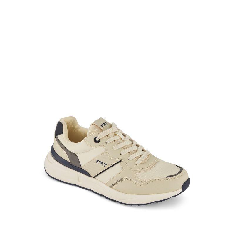 sneaker-ferrato-hombre-66812