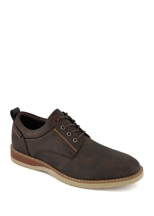 OXFORD FERRATO FOR MEN 66837