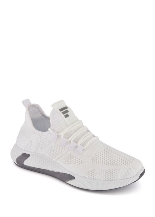 FERRATO SPORTS SPORTS FOR MEN 66805