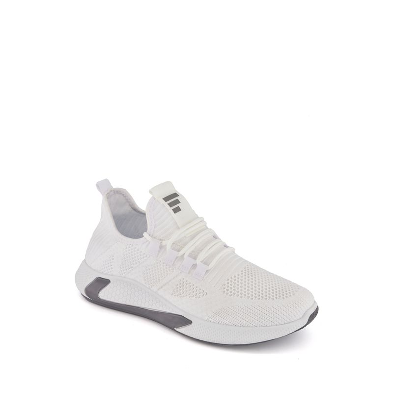 deportivo-ferrato-sport-hombre-66805