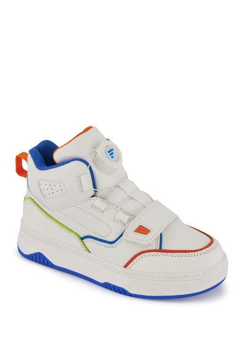 FERRATO SPORT SPORTS FOR CHILDREN 66817