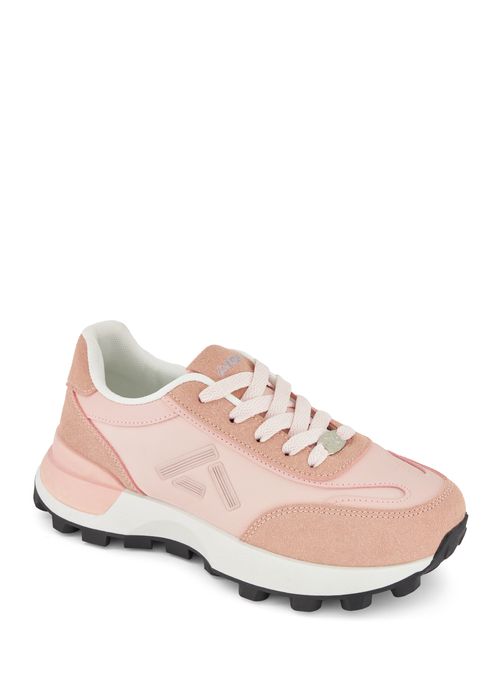 ANDREA SNEAKER FOR WOMEN 66674