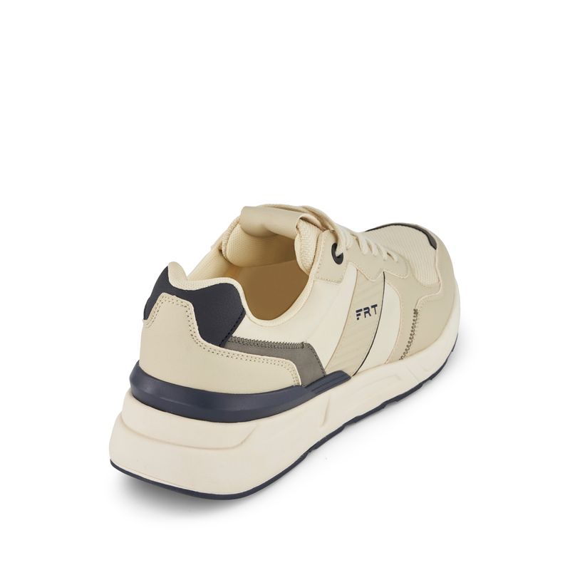 sneaker-ferrato-hombre-66812