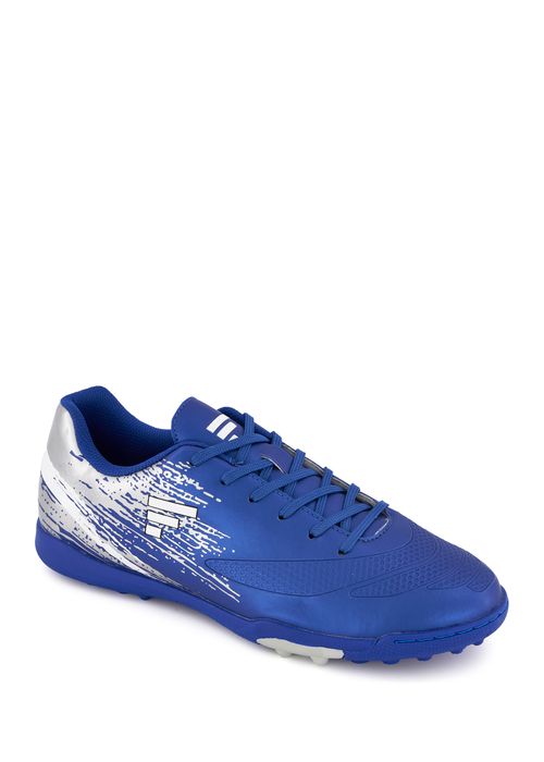 FERRATO SPORT SNEAKERS FOR MEN 66796