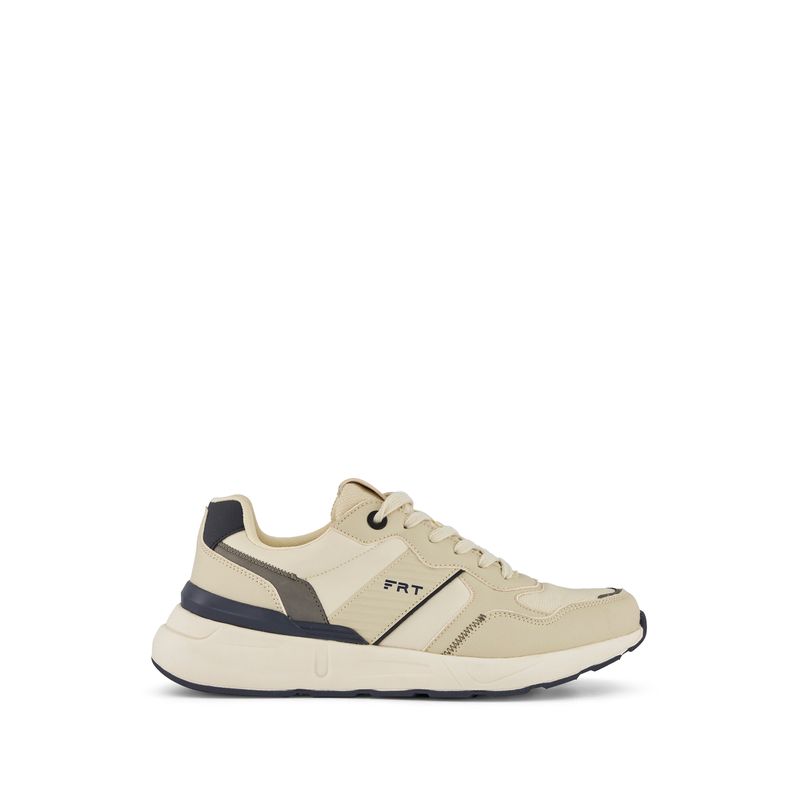 sneaker-ferrato-hombre-66812