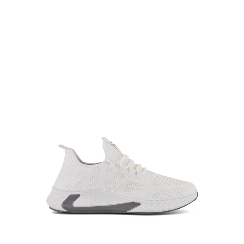 deportivo-ferrato-sport-hombre-66805