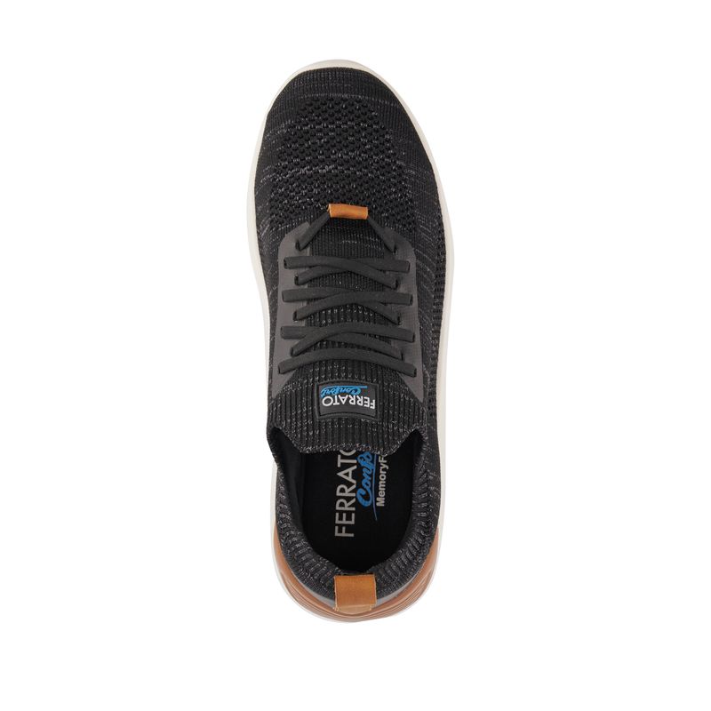 sneaker-ferrato-hombre-66802