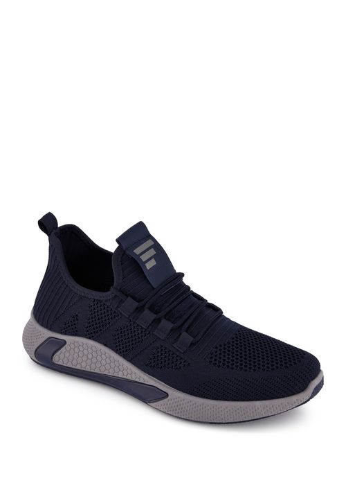 DEPORTIVO FERRATO SPORT PARA HOMBRE 66805