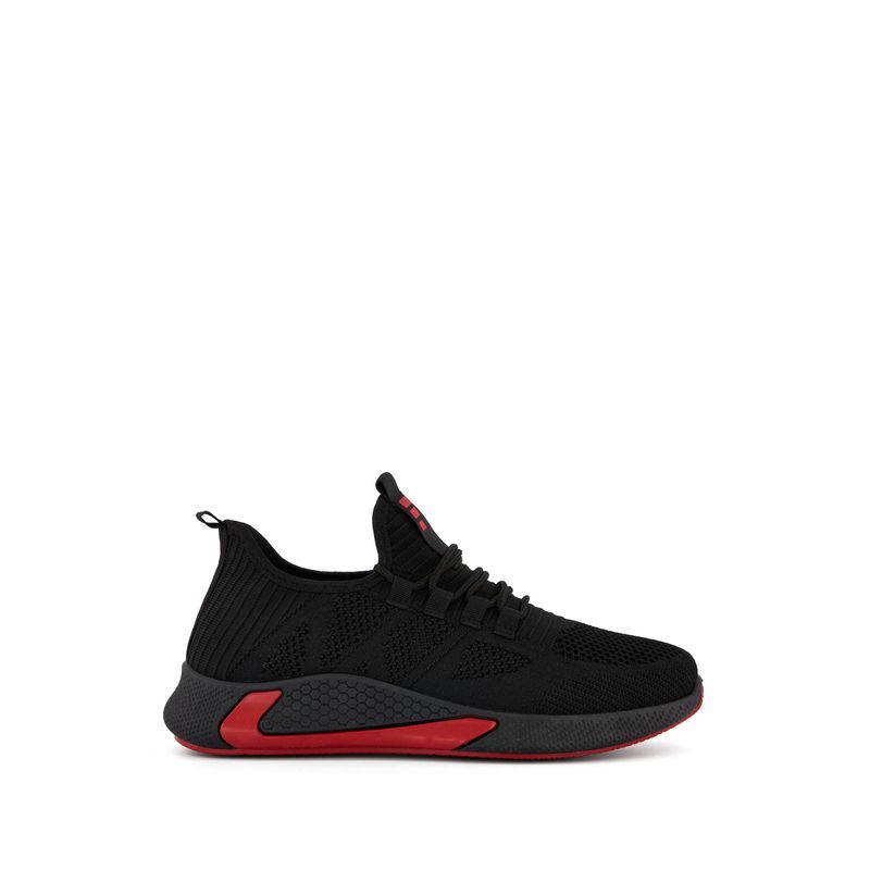 deportivo-ferrato-sport-hombre-66805
