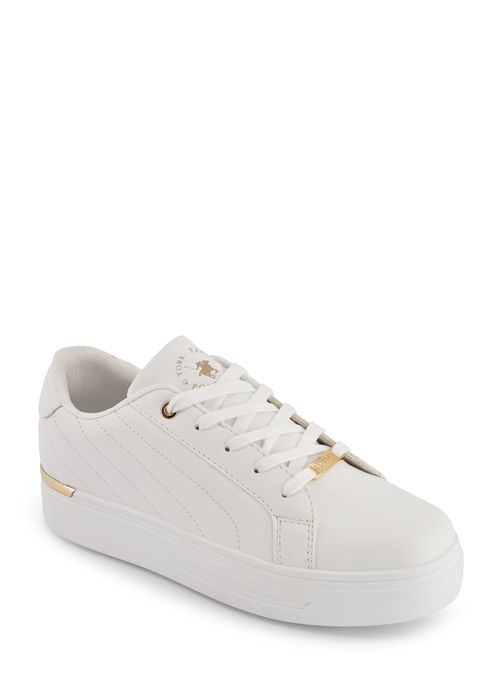 POLO CLUB SNEAKER FOR WOMEN 66847