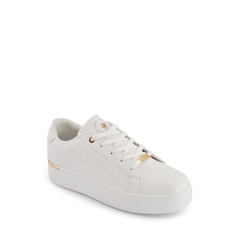 sneaker-polo-club-mujer-66847