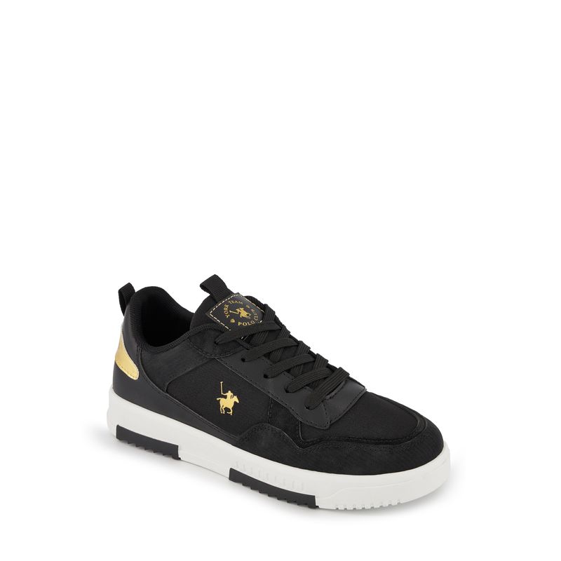 sneaker-polo-club-mujer-66853