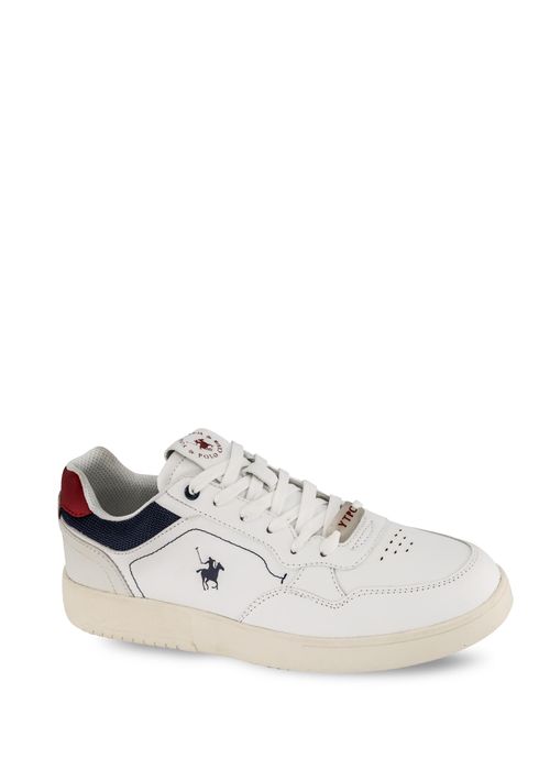 POLO CLUB SNEAKER FOR MEN 66844