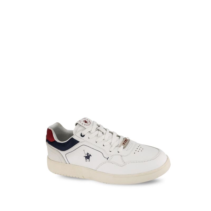 sneaker-polo-club-hombre-66844