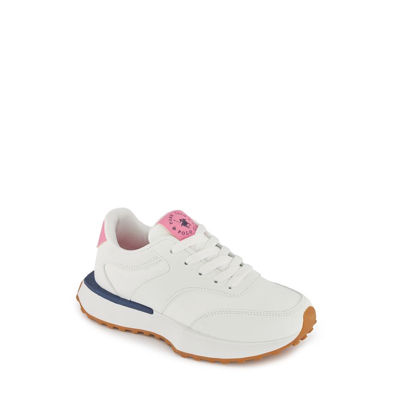 sneaker-polo-club-mujer-66850