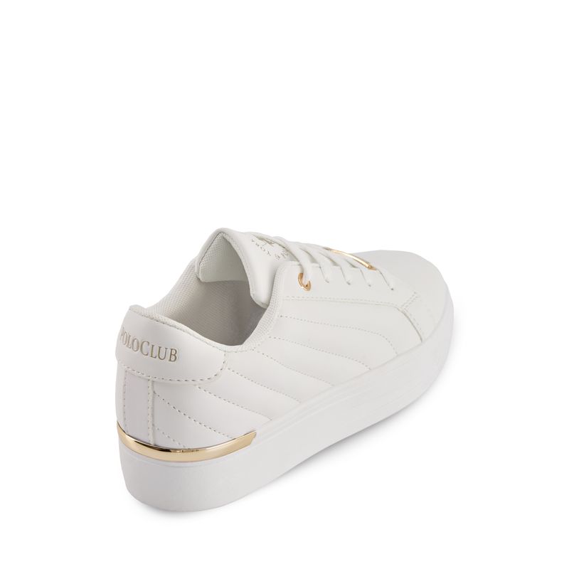 sneaker-polo-club-mujer-66847