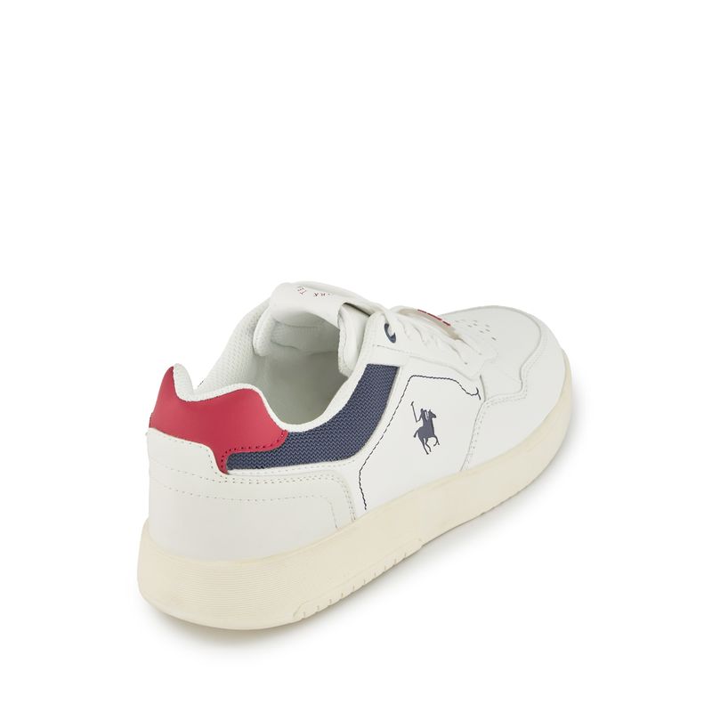 sneaker-polo-club-hombre-66844