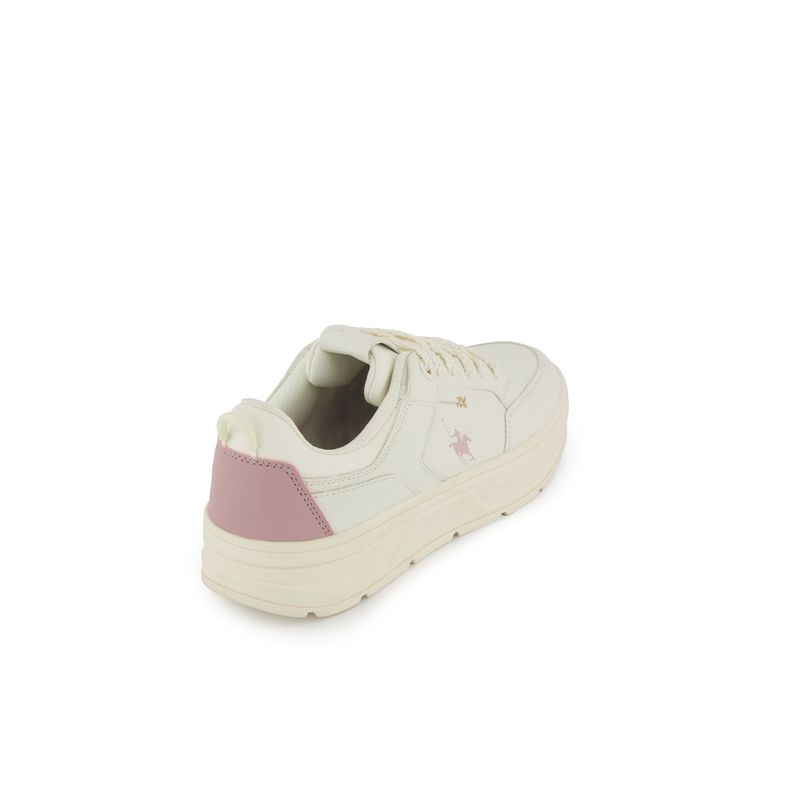 sneaker-polo-club-mujer-66851