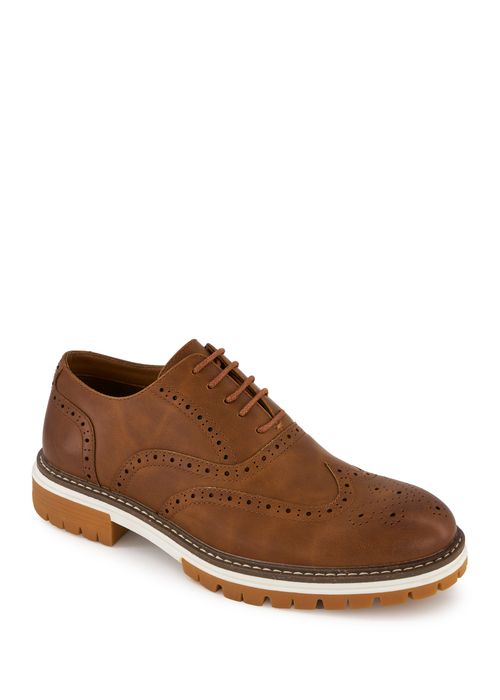 OXFORD FERRATO PARA HOMBRE 66836