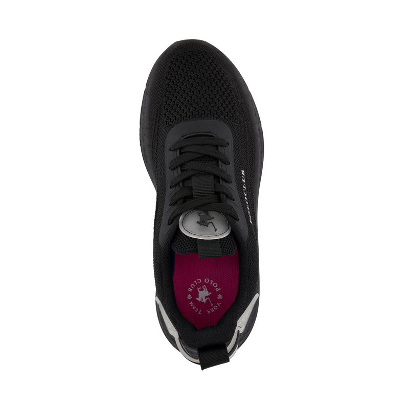 deportivo-polo-club-mujer-66848