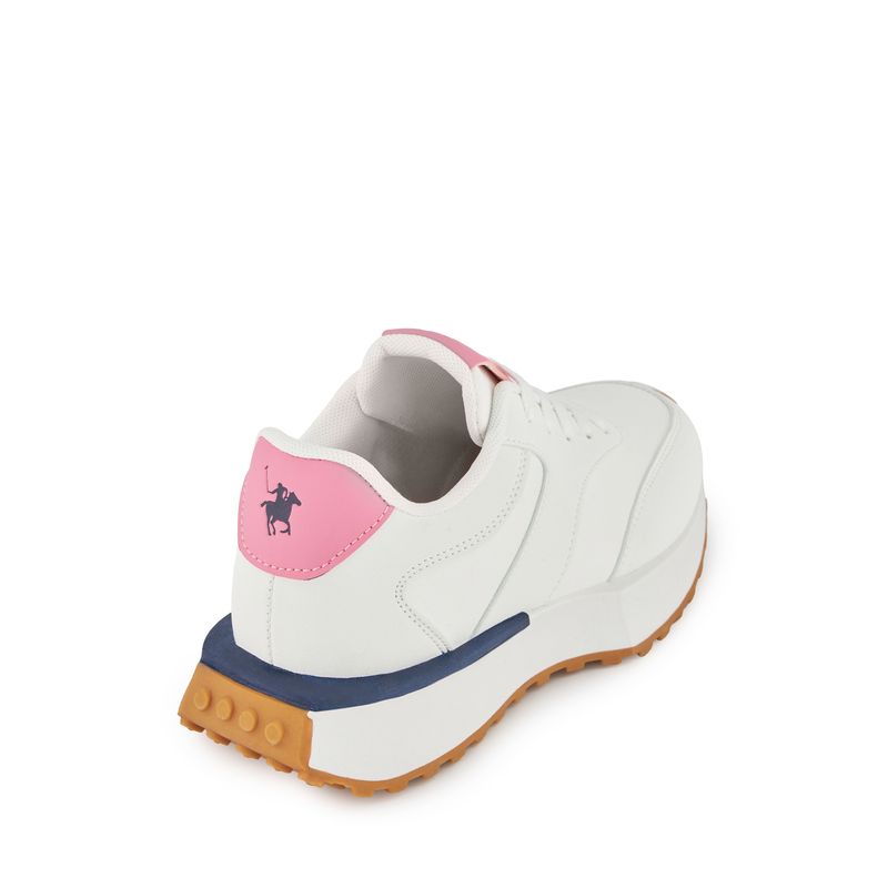 sneaker-polo-club-mujer-66850