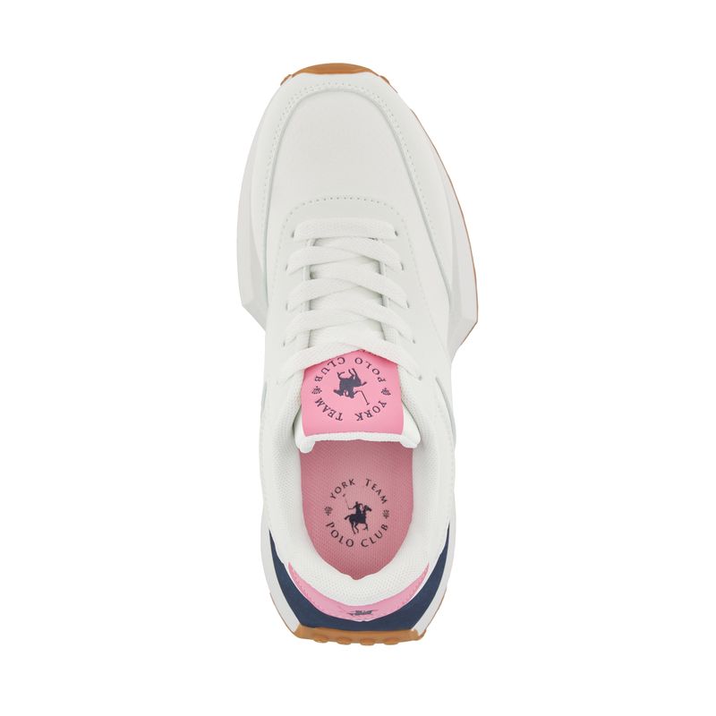 sneaker-polo-club-mujer-66850