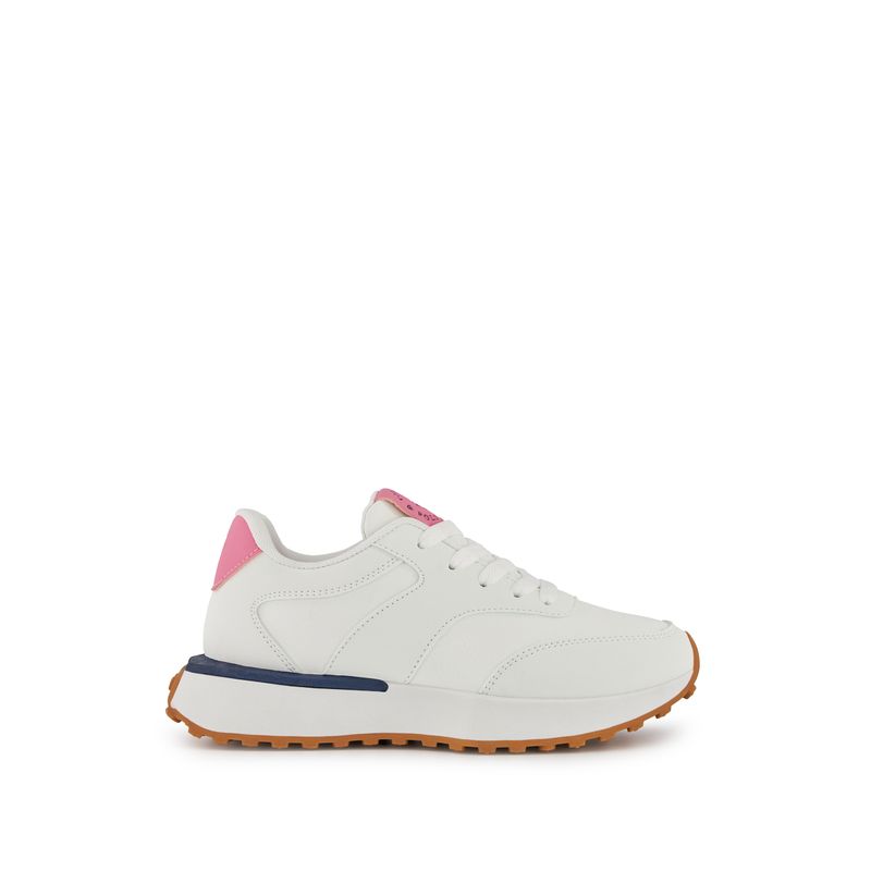 sneaker-polo-club-mujer-66850