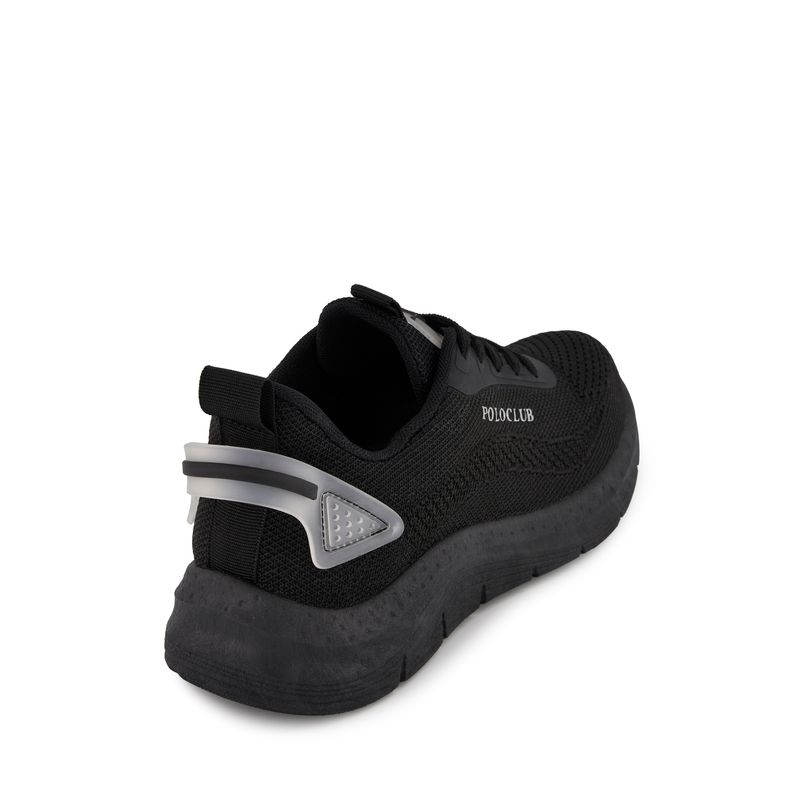 deportivo-polo-club-mujer-66848