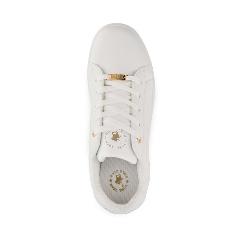 sneaker-polo-club-mujer-66847