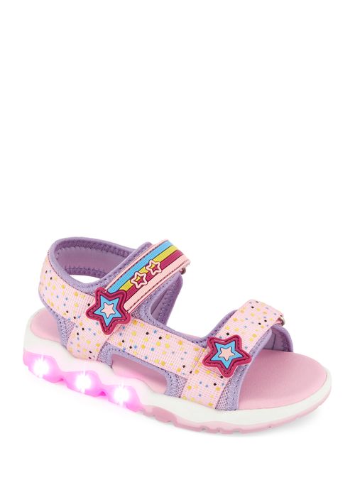 SANDALIA ANDREA GIRLS PARA NIÑA 66825